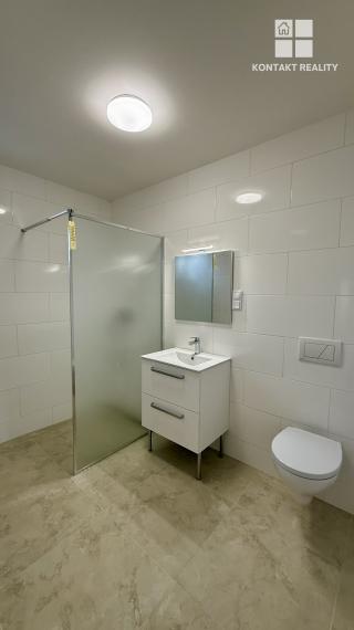 Chalúpka, domček, chata 35km od Košíc, Maďarsko obec Pányok