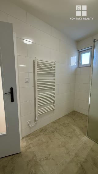 Chalúpka, domček, chata 35km od Košíc, Maďarsko obec Pányok