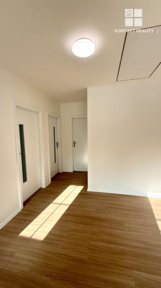 Chalúpka, domček, chata 35km od Košíc, Maďarsko obec Pányok