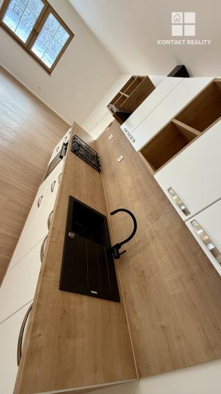 Chalúpka, domček, chata 35km od Košíc, Maďarsko obec Pányok