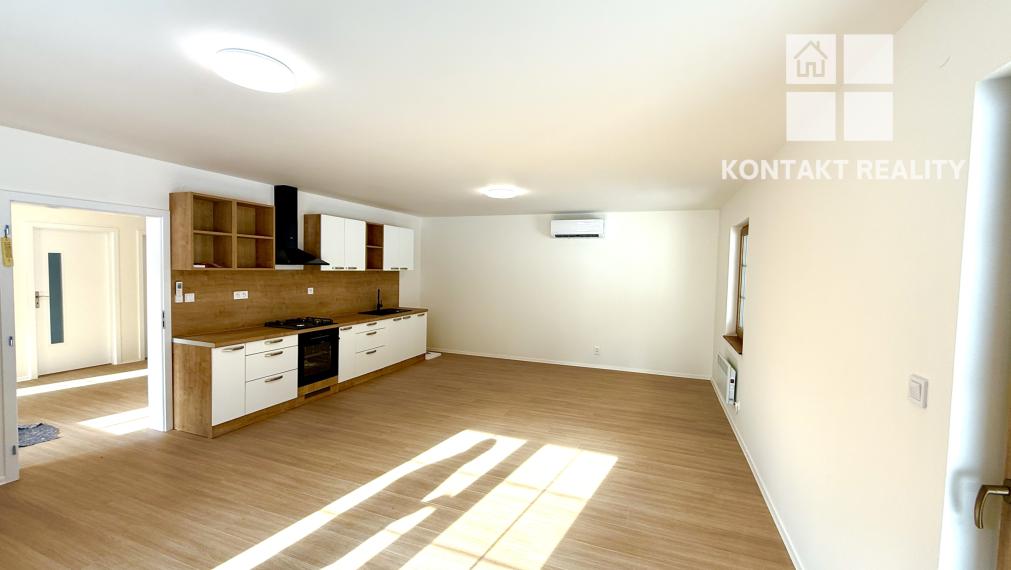 Chalúpka, domček, chata 35km od Košíc, Maďarsko obec Pányok