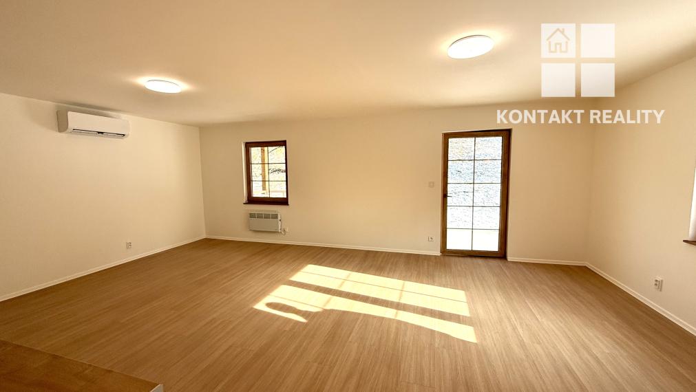 Chalúpka, domček, chata 35km od Košíc, Maďarsko obec Pányok