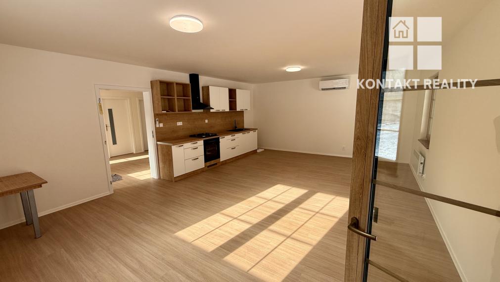 Chalúpka, domček, chata 35km od Košíc, Maďarsko obec Pányok