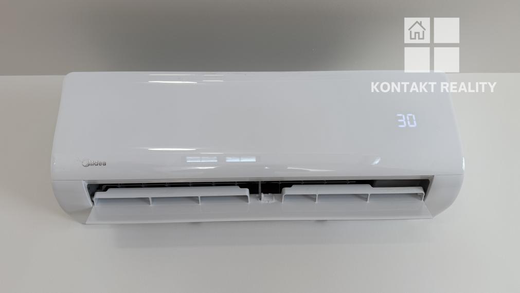 Chalúpka, domček, chata 35km od Košíc, Maďarsko obec Pányok