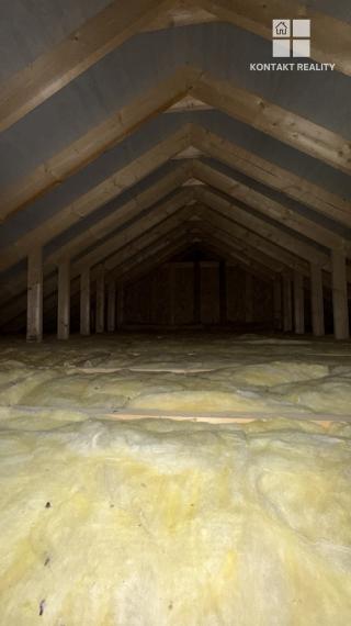 Chalúpka, domček, chata 35km od Košíc, Maďarsko obec Pányok