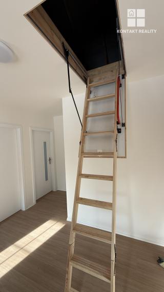 Chalúpka, domček, chata 35km od Košíc, Maďarsko obec Pányok