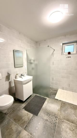 Ponúkame na predaj dom - chalupu v obci  Telkibánya Maďarsko