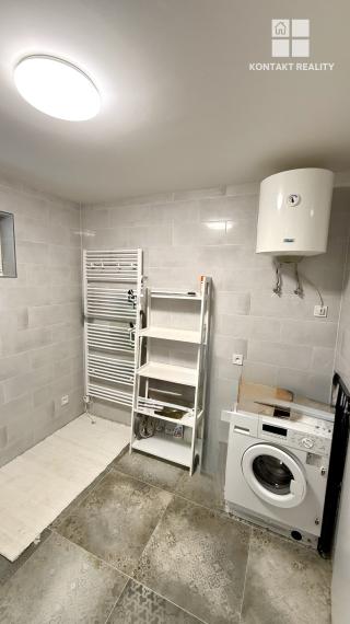 Ponúkame na predaj dom - chalupu v obci  Telkibánya Maďarsko