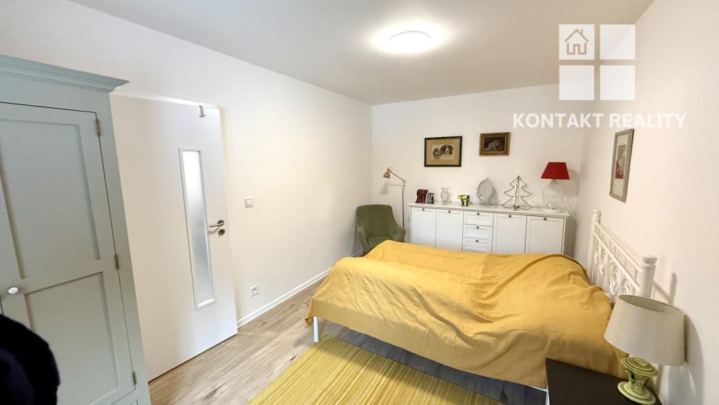 Ponúkame na predaj dom - chalupu v obci  Telkibánya Maďarsko