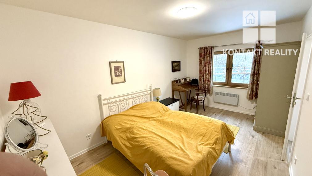 Ponúkame na predaj dom - chalupu v obci  Telkibánya Maďarsko