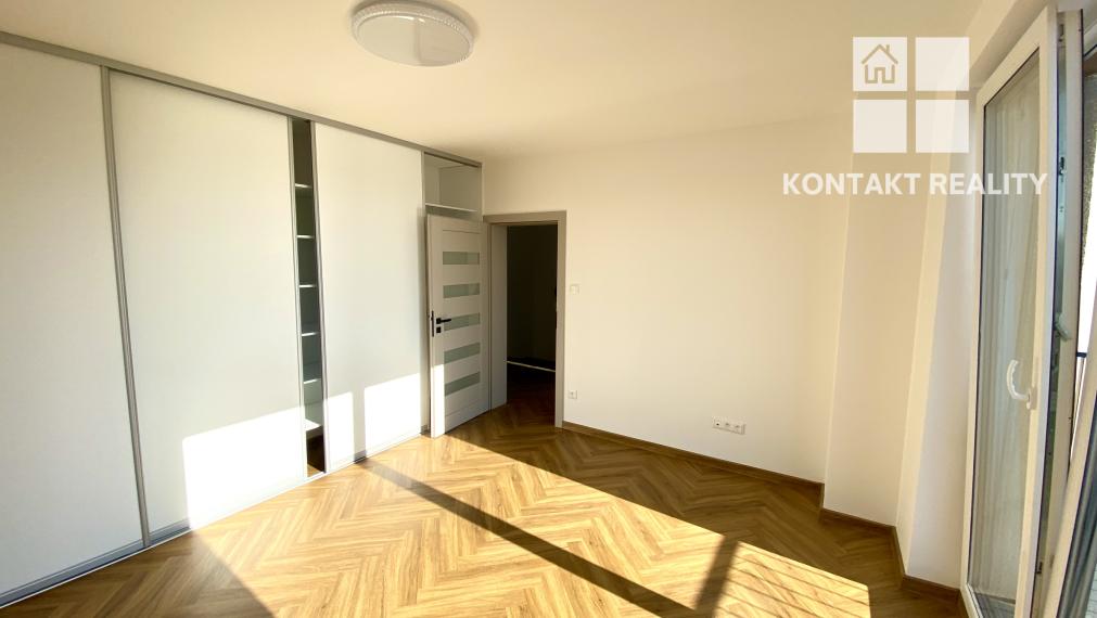 5 izb. rodinný dom , Košice Krásna, 124m2, Košice IV