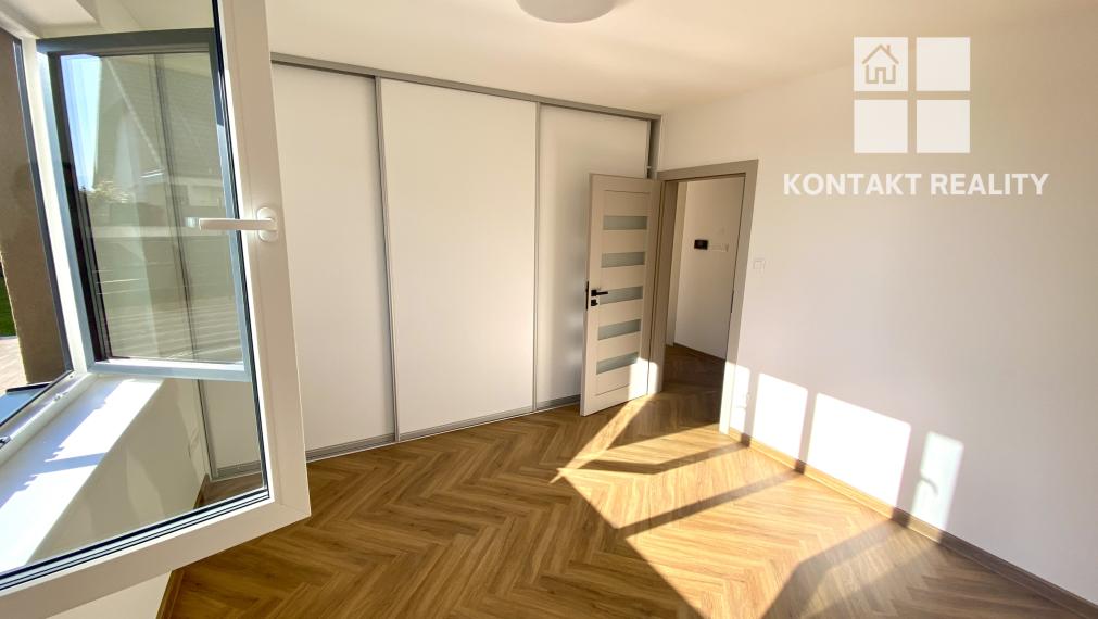 5 izb. rodinný dom , Košice Krásna, 124m2, Košice IV