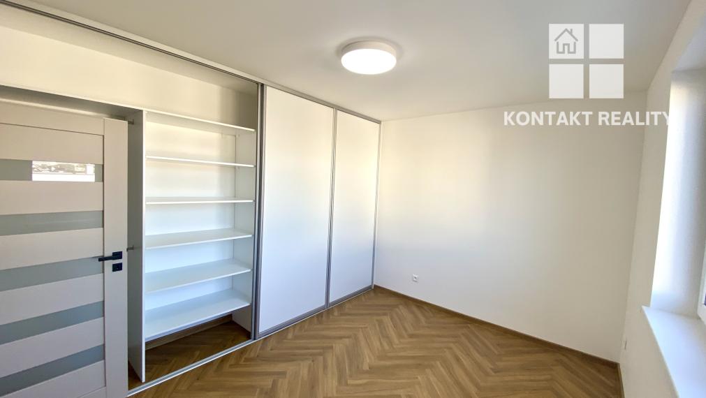 5 izb. rodinný dom , Košice Krásna, 124m2, Košice IV