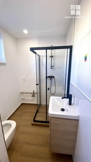 5 izb. rodinný dom , Košice Krásna, 124m2, Košice IV