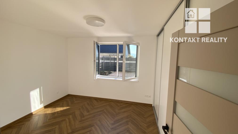 5 izb. rodinný dom , Košice Krásna, 124m2, Košice IV