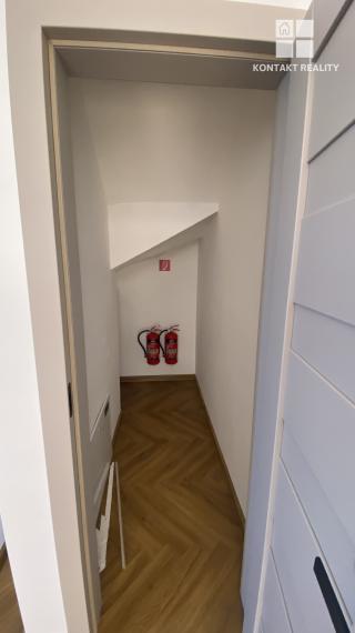 5 izb. rodinný dom , Košice Krásna, 124m2, Košice IV