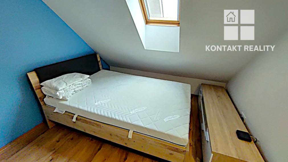 Priestranný 5 izb. rodinný dom MČ Barca, Košice Juh