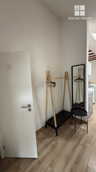 Na prenájom 2 izb. byt 60 m2 na ul. Kováčska, Staré mesto Košice