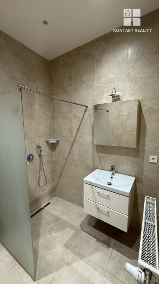 Na prenájom 2 izb. byt 60 m2 na ul. Kováčska, Staré mesto Košice