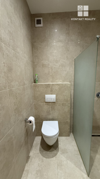 Na prenájom 2 izb. byt 60 m2 na ul. Kováčska, Staré mesto Košice