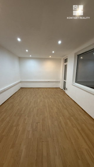 Skladové priestory a objekty, Slanecká, Nad Jazerom, 631m2, rampa, Košice IV