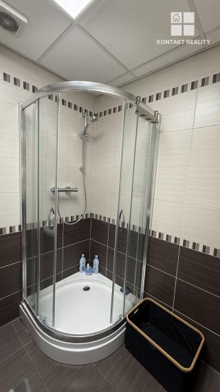 Na prenájom 2 izb. byt 65 m2 na ul. Fejová, Staré mesto Košice pri OC Aupark