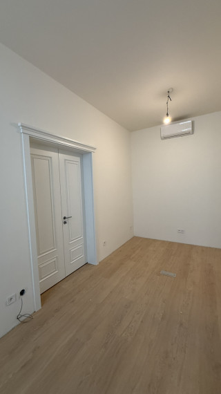 Priestor 72 m2 na rôznu prevádzku, ul. Kováčska, Staré mesto