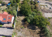 Na predaj stavebný pozemok – Košice, Barca - fotografia 1