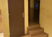 Obchodný priestor 160m2, prístrešok/sklad 96 m2, MČ JUH - fotografia 4