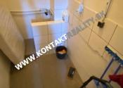 Kuchyňa, menší výrobný priestor 38 m2,ul. Rastislavova, Juh - fotografia 4