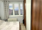 Zrekonštruovaný 3 izb. pražský byt 68 m2 Miškovecká, Železníky - fotografia 4