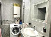 Zrekonštruovaný 3 izb. pražský byt 68 m2 Miškovecká, Železníky - fotografia 6