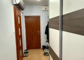 Zrekonštruovaný 3 izb. pražský byt 68 m2 Miškovecká, Železníky - fotografia 8