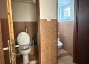 Obchodný priestor 160m2, prístrešok/sklad 32 m2, MČ JUH - fotografia 10