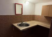 Sklad, obchodný priestor 160m2, prístrešok/sklad 32 m2, MČ JUH - fotografia 9