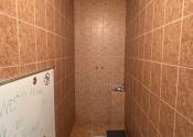 Sklad, obchodný priestor 160m2, prístrešok/sklad 32 m2, MČ JUH - fotografia 11