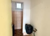 Na prenájom obchodný priestor 55 m2 na prízemí, ul. Jantárová - fotografia 5