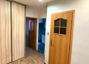 Na predaj 3 izb. byt s lodžiou 64 m2 na ulici Hemerkova v MČ Košice – Sídlisko KVP - fotografia 6
