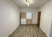 Na predaj 3 izb. byt s lodžiou 64 m2 na ulici Hemerkova v MČ Košice – Sídlisko KVP - fotografia 14