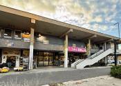 Obchodné priestory na prízemí, Trieda SNP, Západ, 250m2, čiast. rek., Košice II - fotografia 1