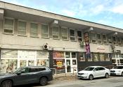 Obchodné priestory na prízemí, Trieda SNP, Západ, 250m2, čiast. rek., Košice II - fotografia 3