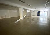 Obchodné priestory na prízemí, Trieda SNP, Západ, 250m2, čiast. rek., Košice II - fotografia 6