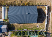 Na predaj NOVOSTAVBA 4 izb. domu, pozemok 485 m2,  Košický Klečenov Košice Okolie - fotografia 7