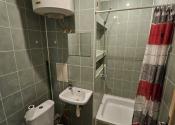 Garsónka vo Veľkých Kapušanoch – P. O. Hviezdoslava 32 - fotografia 3