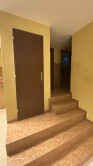 Obchodný priestor 160m2, prístrešok/sklad 96 m2, MČ JUH