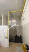 Kuchyňa, menší výrobný priestor 38 m2,ul. Rastislavova, Juh