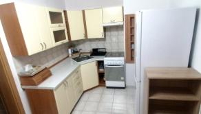 Novinka v ponuke na predaj 1,5 izb. byt Miškovecká