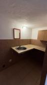 Obchodný priestor 160m2, prístrešok/sklad 32 m2, MČ JUH