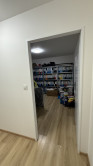 Nehnuteľnosť vhodná na podnikanie alebo bývanie blízko centra
