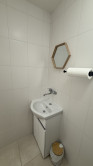 Nehnuteľnosť vhodná na podnikanie alebo bývanie blízko centra